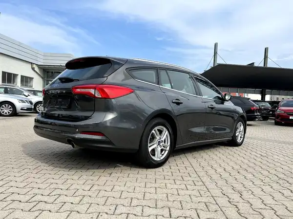 FORD CONNECT (4/27)