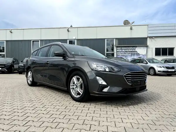FORD CONNECT (5/27)