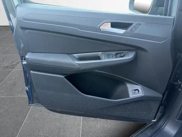 FORD CONNECT (16/17)