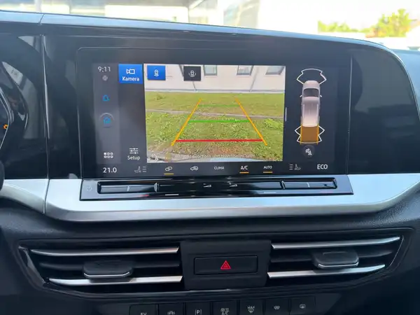 FORD CONNECT (17/17)