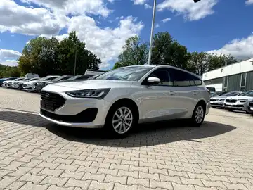 FORD CONNECT (1/28)