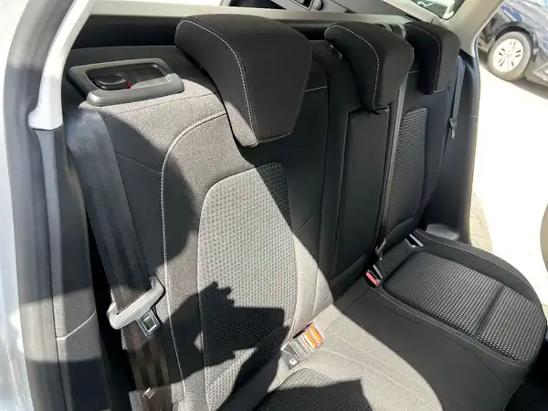 FORD CONNECT (16/28)