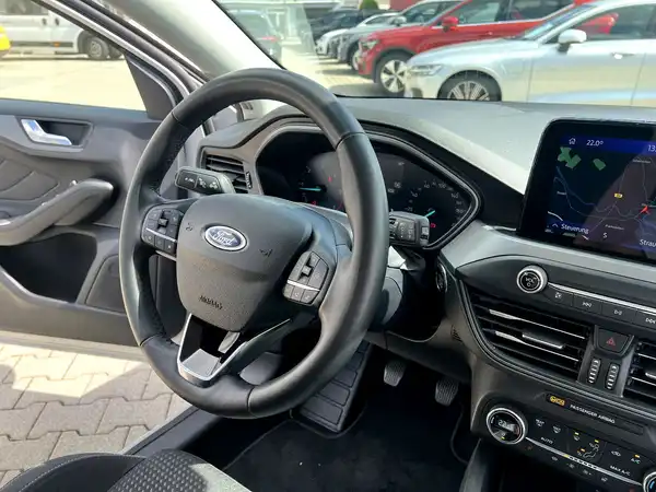FORD CONNECT (27/28)