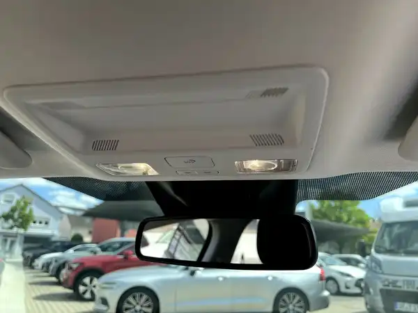FORD CONNECT (28/28)