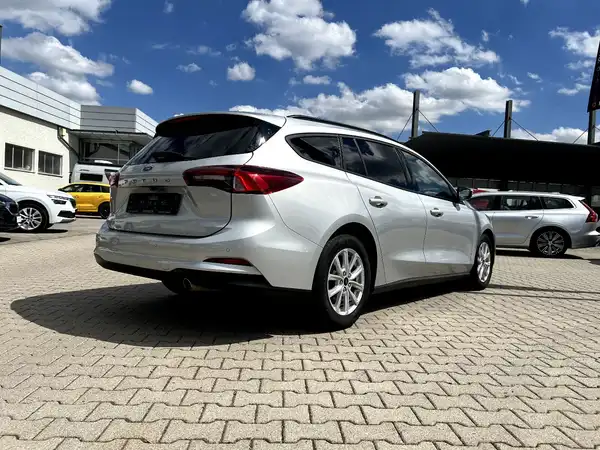 FORD CONNECT (4/28)