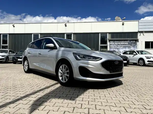 FORD CONNECT (5/28)