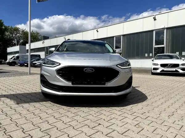 FORD CONNECT (6/28)