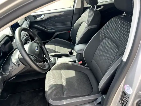 FORD CONNECT (8/28)