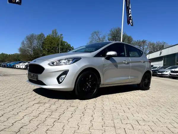 FORD CONNECT (1/27)