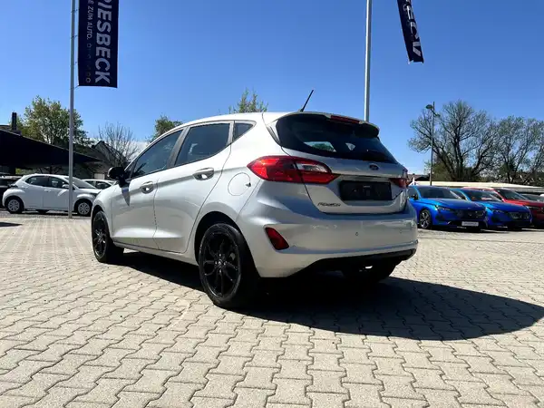 FORD CONNECT (2/27)