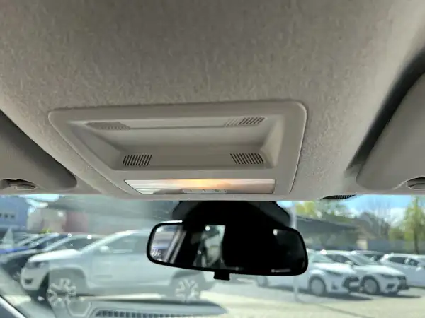 FORD CONNECT (27/27)