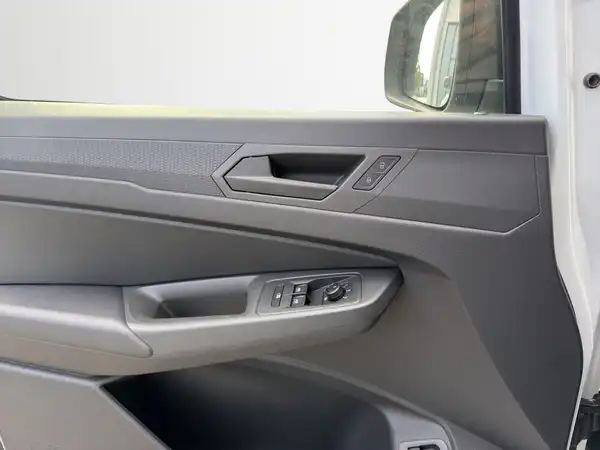 FORD CONNECT (14/14)