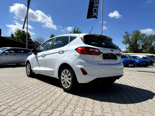 FORD CONNECT (2/27)