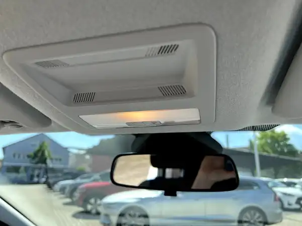 FORD CONNECT (27/27)