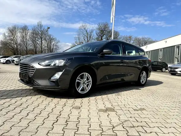 FORD CONNECT (1/26)