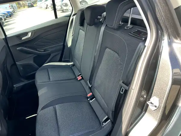 FORD CONNECT (13/26)