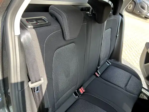 FORD CONNECT (16/26)