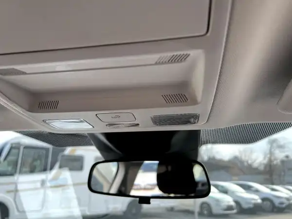 FORD CONNECT (26/26)