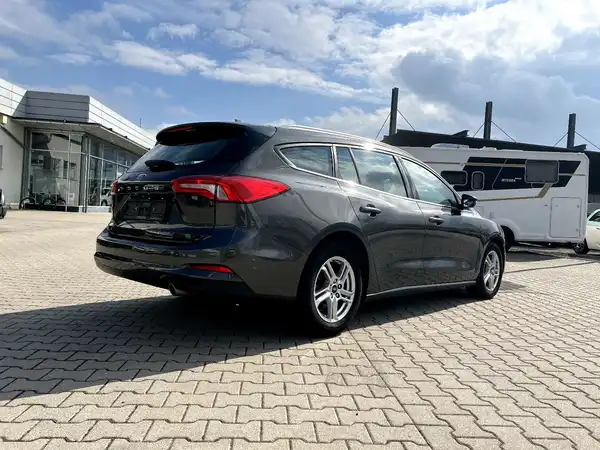 FORD CONNECT (4/26)