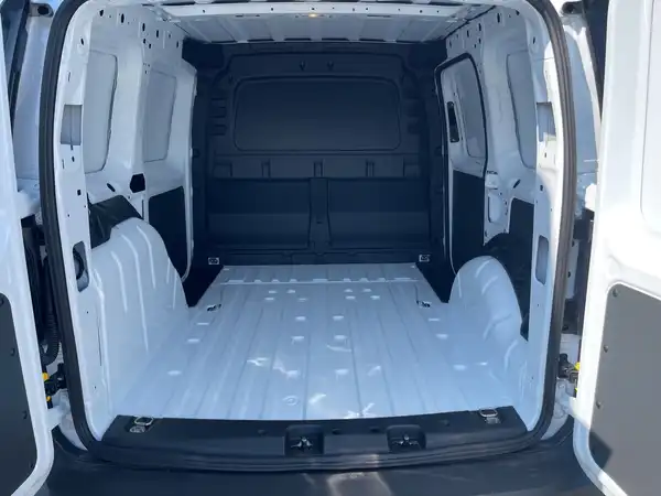 FORD CONNECT (14/17)