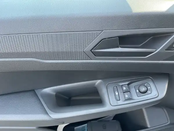 FORD CONNECT (17/17)
