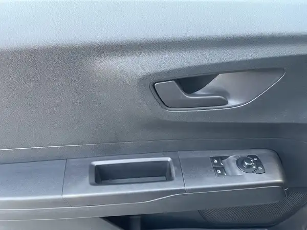 FORD COURIER (17/17)