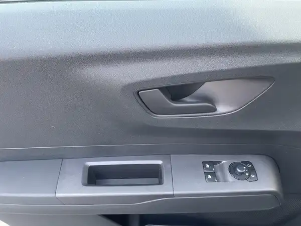 FORD COURIER (17/17)