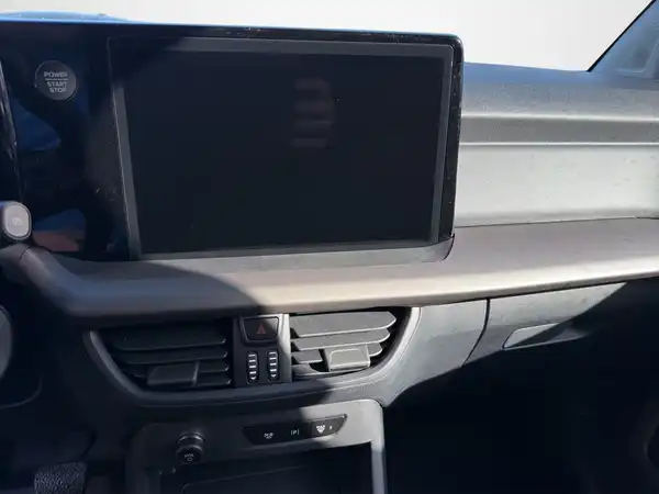 FORD COURIER (11/16)