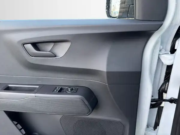 FORD COURIER (16/16)