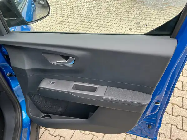 FORD COURIER (18/25)