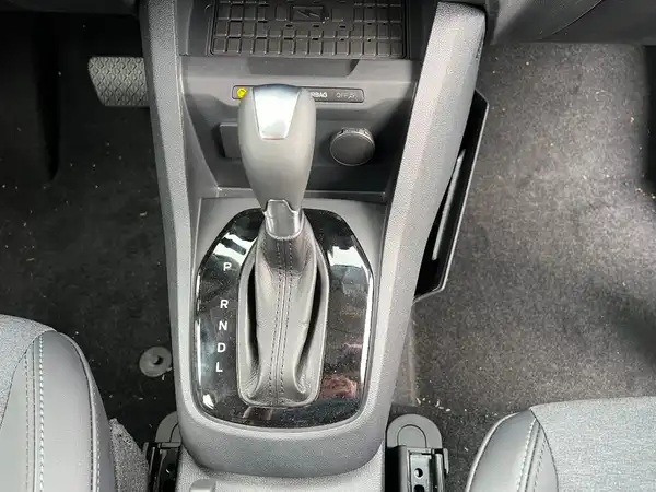 FORD COURIER (21/25)