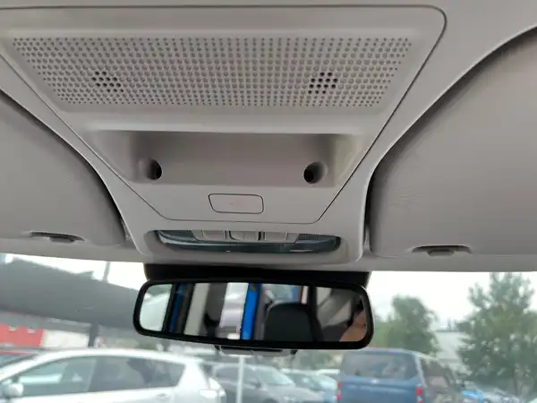 FORD COURIER (25/25)