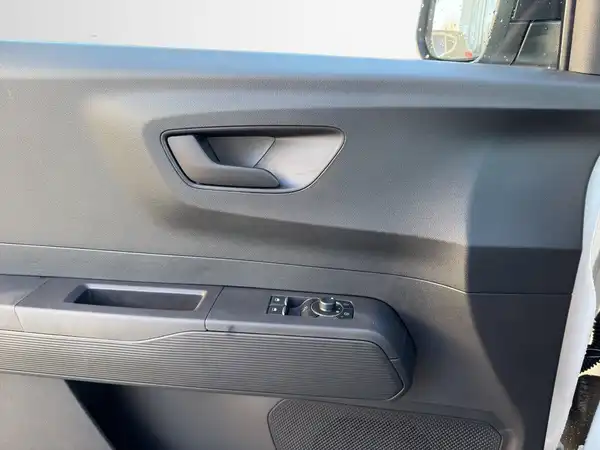 FORD COURIER (15/15)