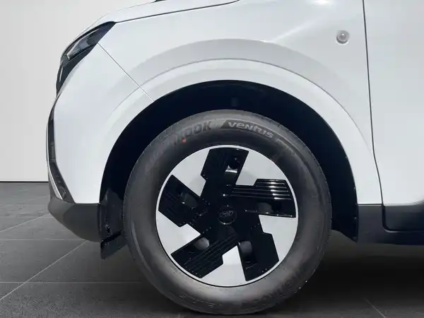 FORD COURIER (15/20)