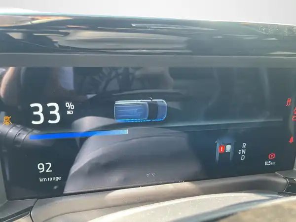 FORD COURIER (16/20)