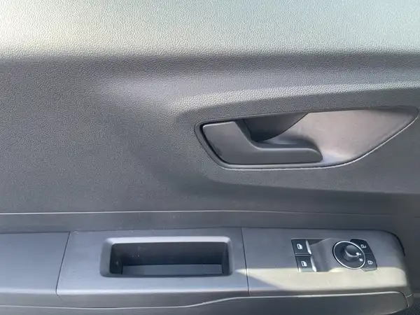 FORD COURIER (17/20)