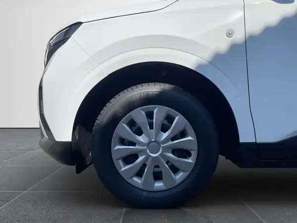 FORD COURIER (15/17)