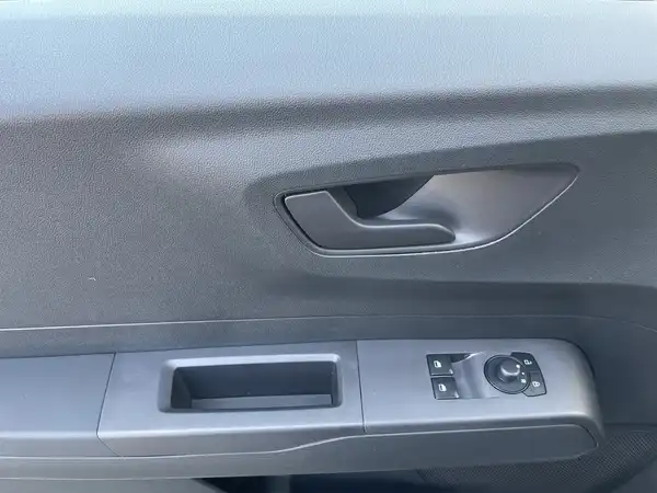 FORD COURIER (17/17)