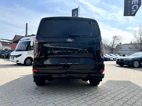 FORD CUSTOM (3/28)