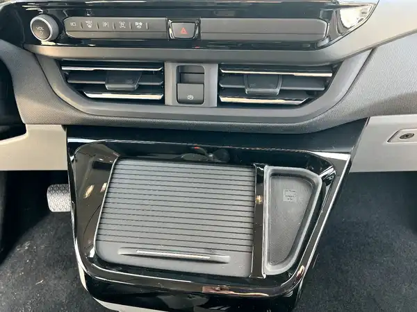 FORD CUSTOM (25/28)
