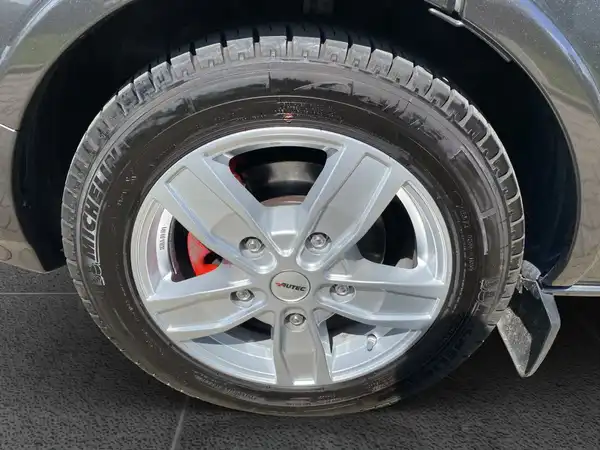 FORD CUSTOM (15/20)