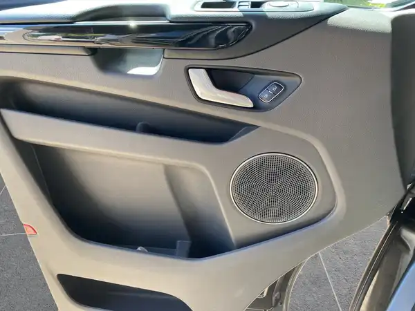 FORD CUSTOM (17/20)