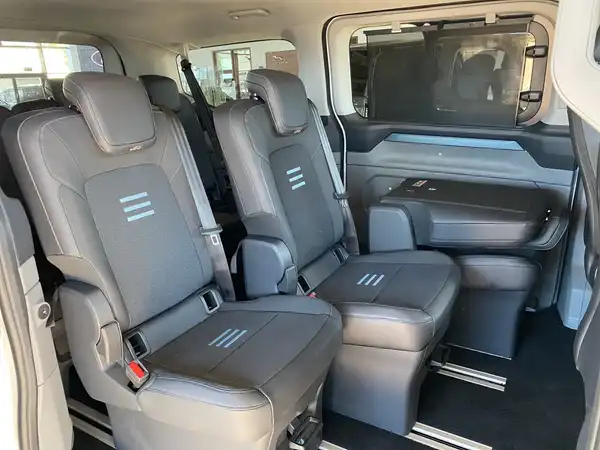 FORD CUSTOM (19/19)