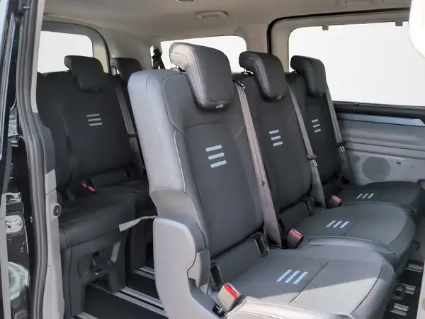 FORD CUSTOM (13/19)