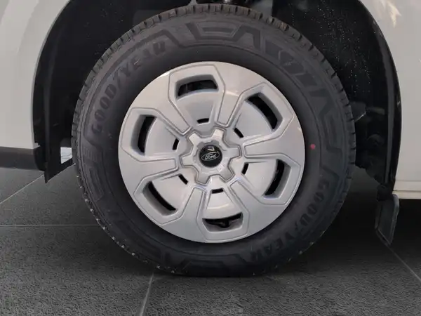 FORD CUSTOM (14/19)