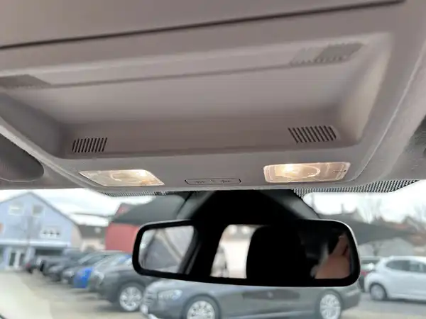 FORD FIESTA (26/26)