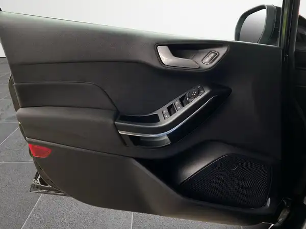 FORD FIESTA (17/19)