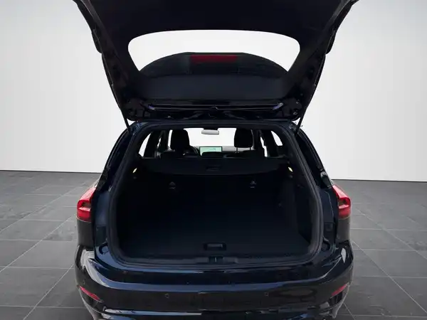 FORD FOCUS (14/19)