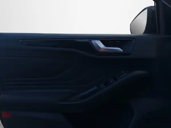 FORD FOCUS (17/19)