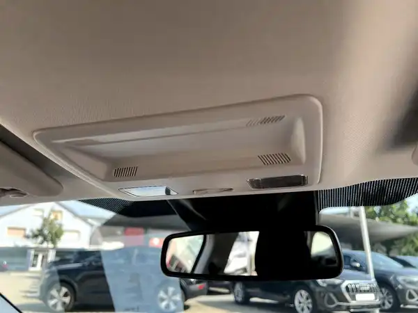 FORD FOCUS (26/26)